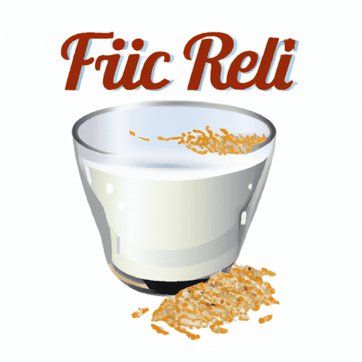 Bagaimana Makanan Cepat Saji Mempengaruhi Kesehatan Pencernaan Anda?