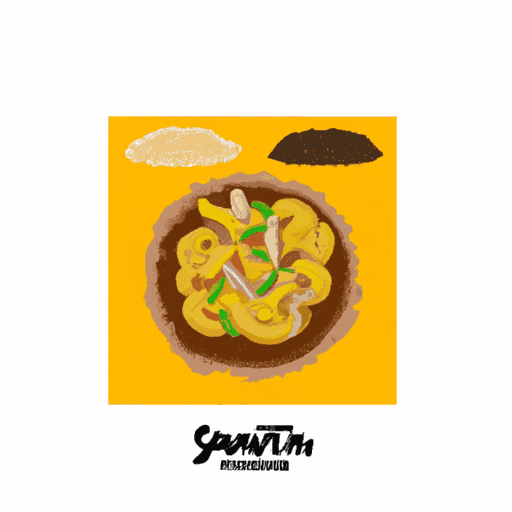 Makanan Cepat Saji vs Sistem Pencernaan: Bagaimana Tetap Sehat?