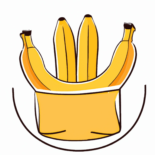 Menjaga Kesehatan Perut dari Efek Negatif Makanan Cepat Saji